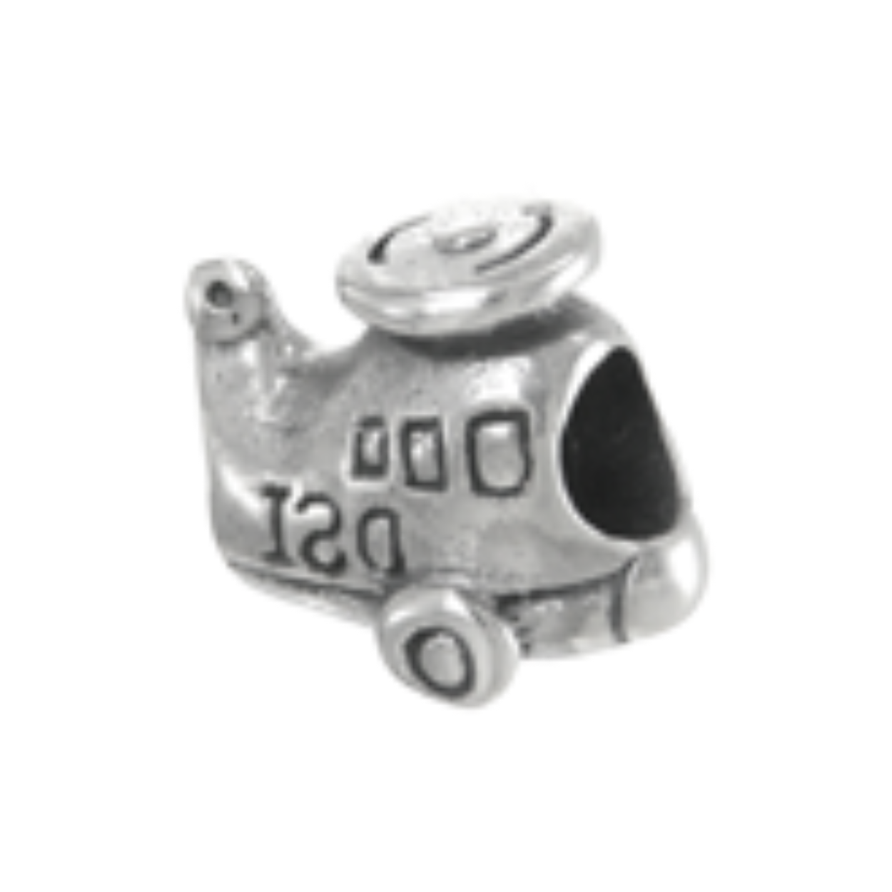 Zilver