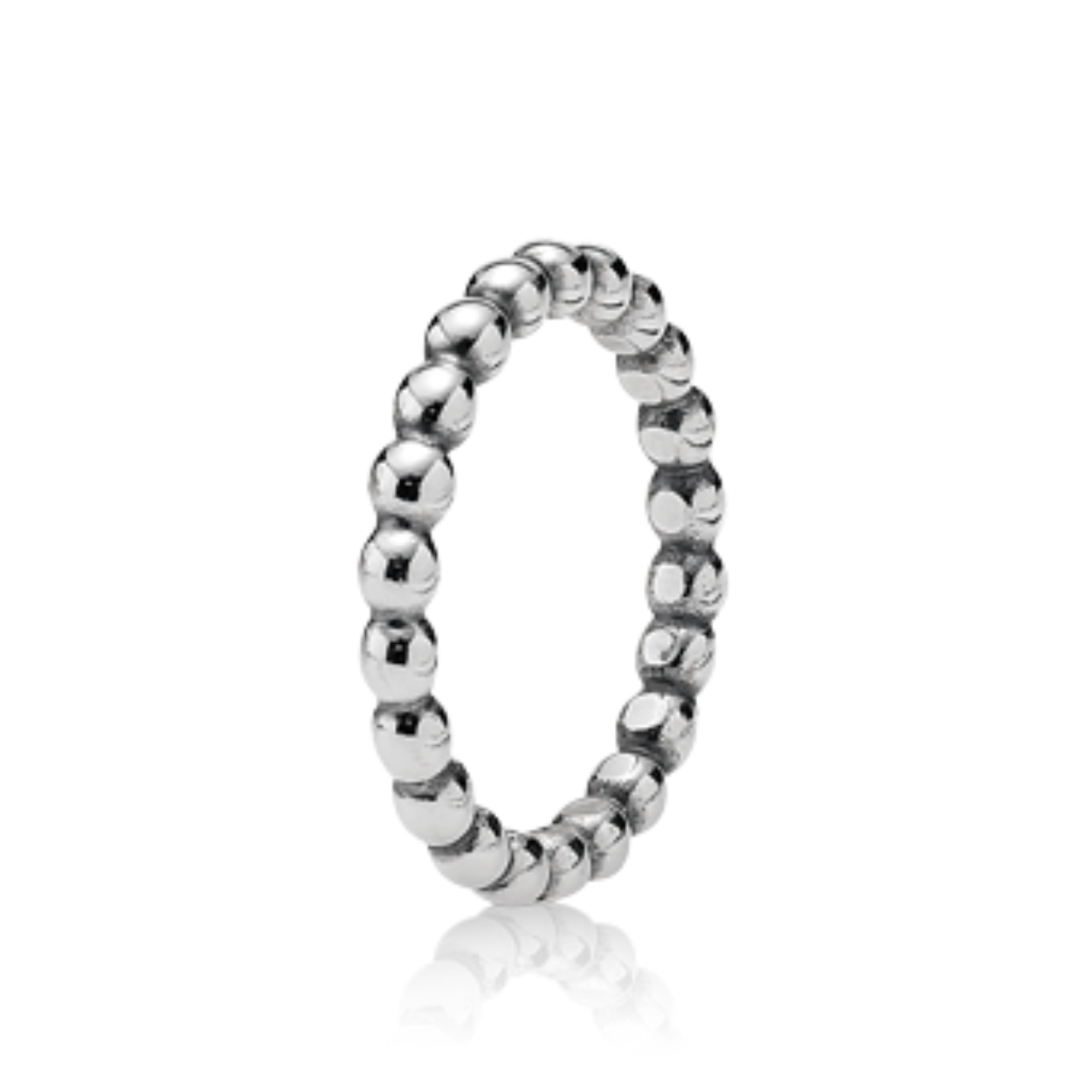 Pandora Ring - 39128
