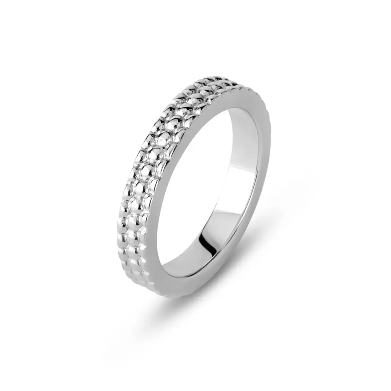 melano Jaden ring FR55SS04060