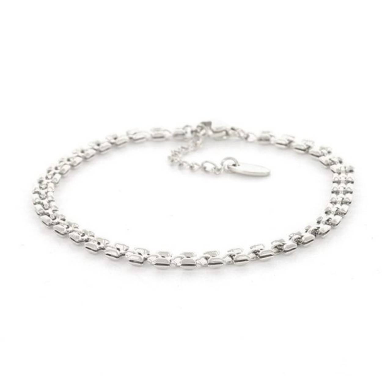 Kalli armband 2670