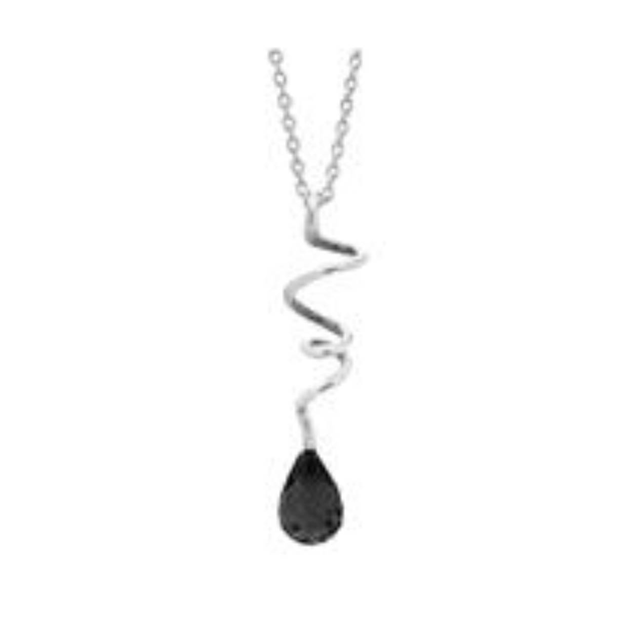 coll soft line zw spinel
