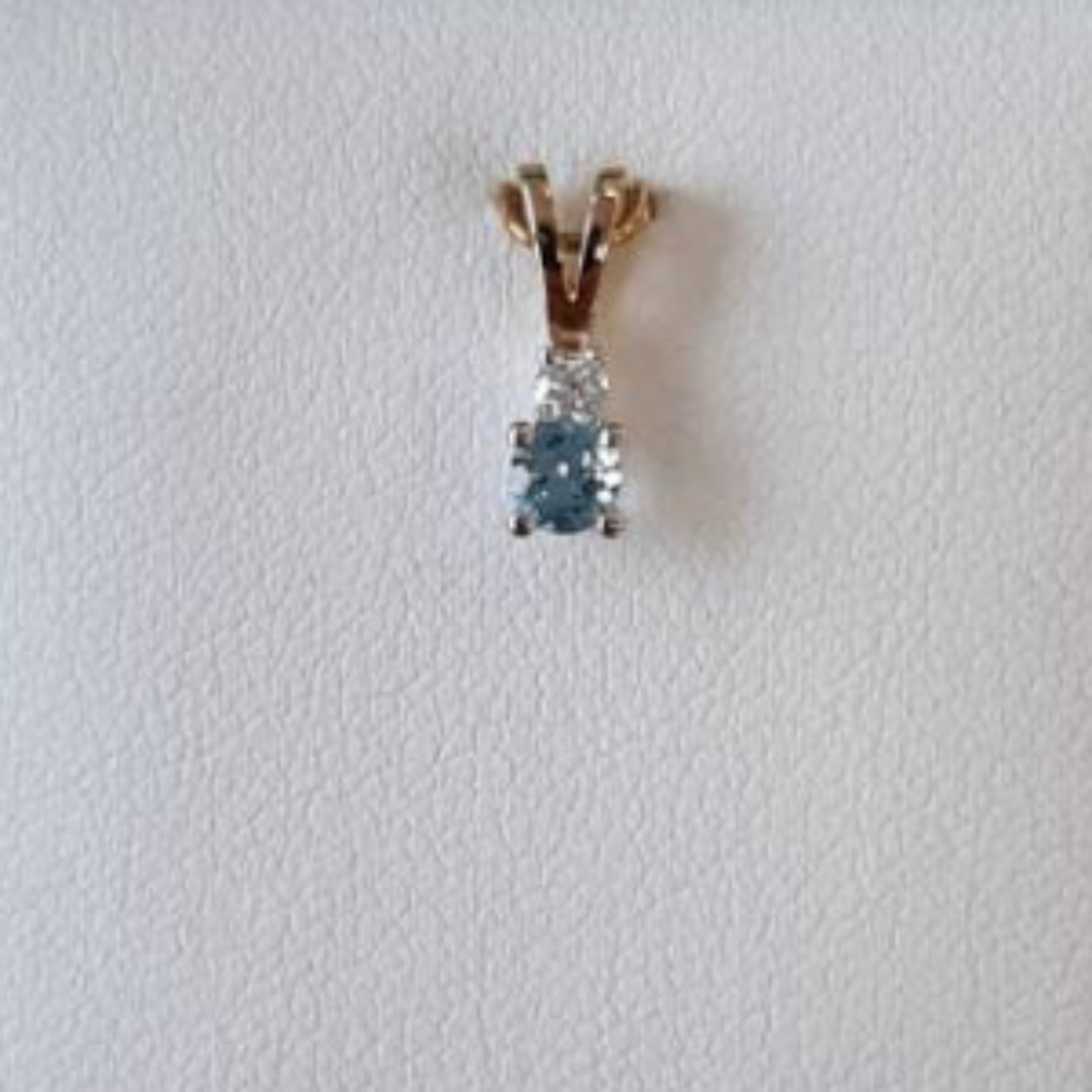 14k BS gwg brill top 19472040