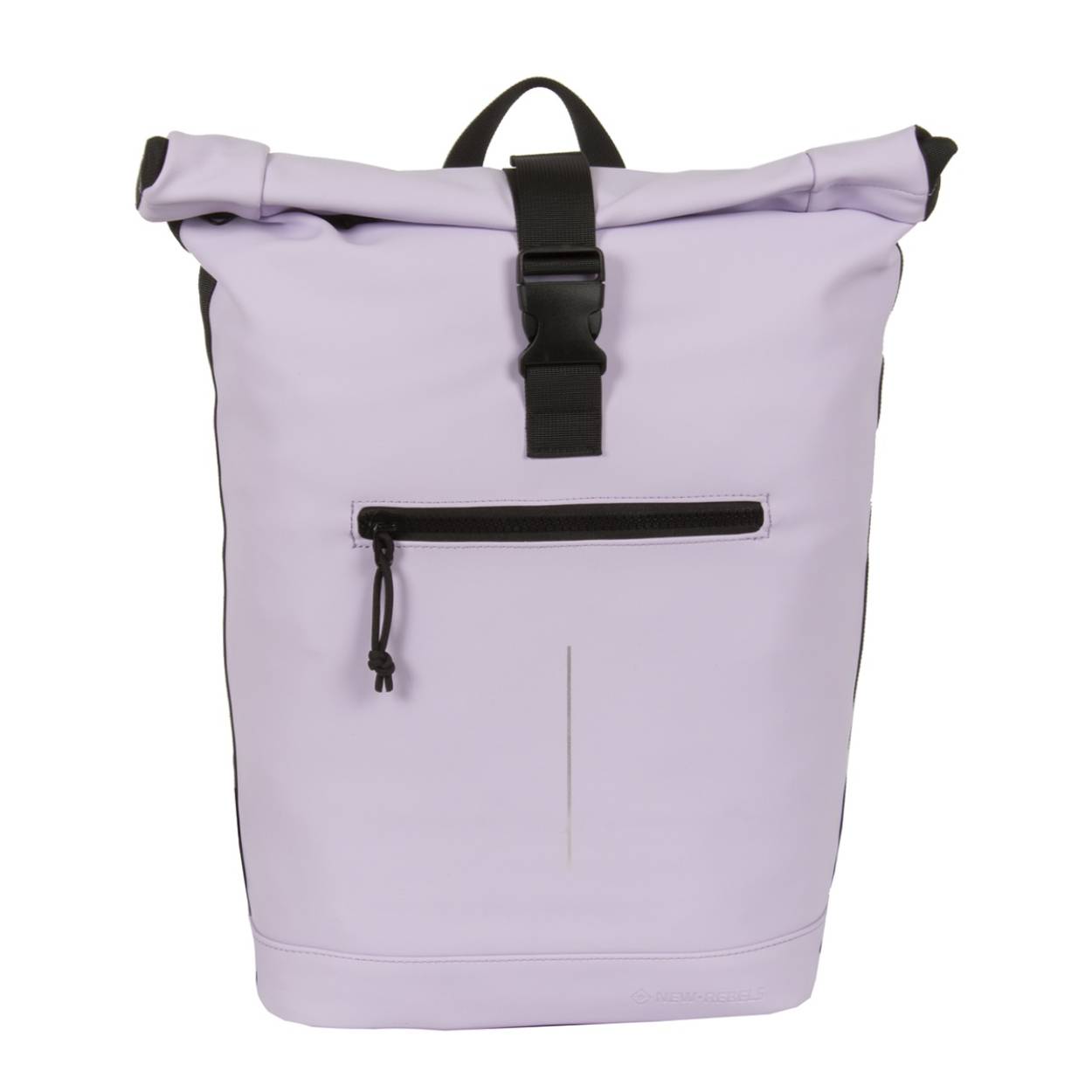 Afmetingen:
Hoogte 43 cm x breed 30cm x diep 12cm
