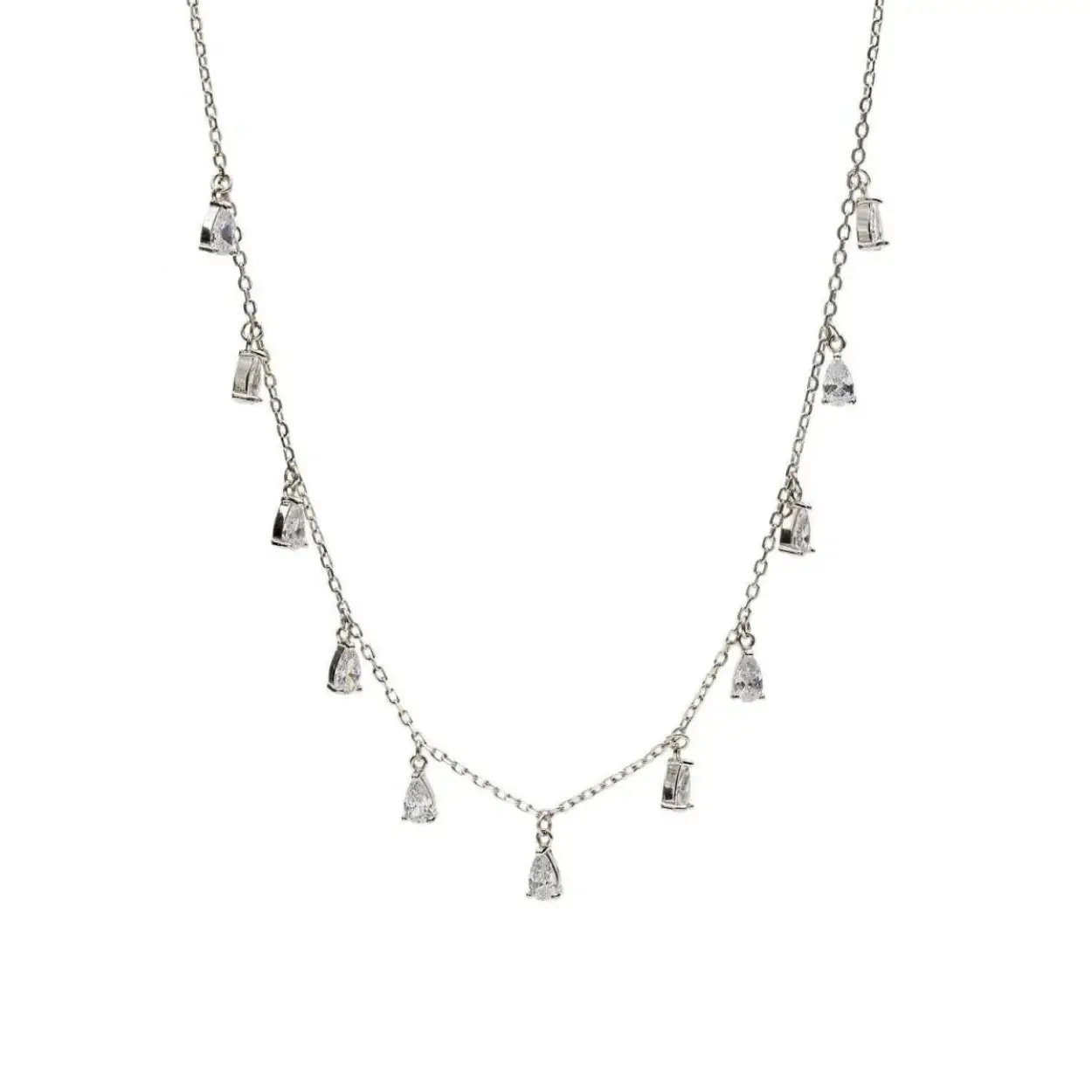 LINEARGENT ZV COLL. ANKER CZ PEAR