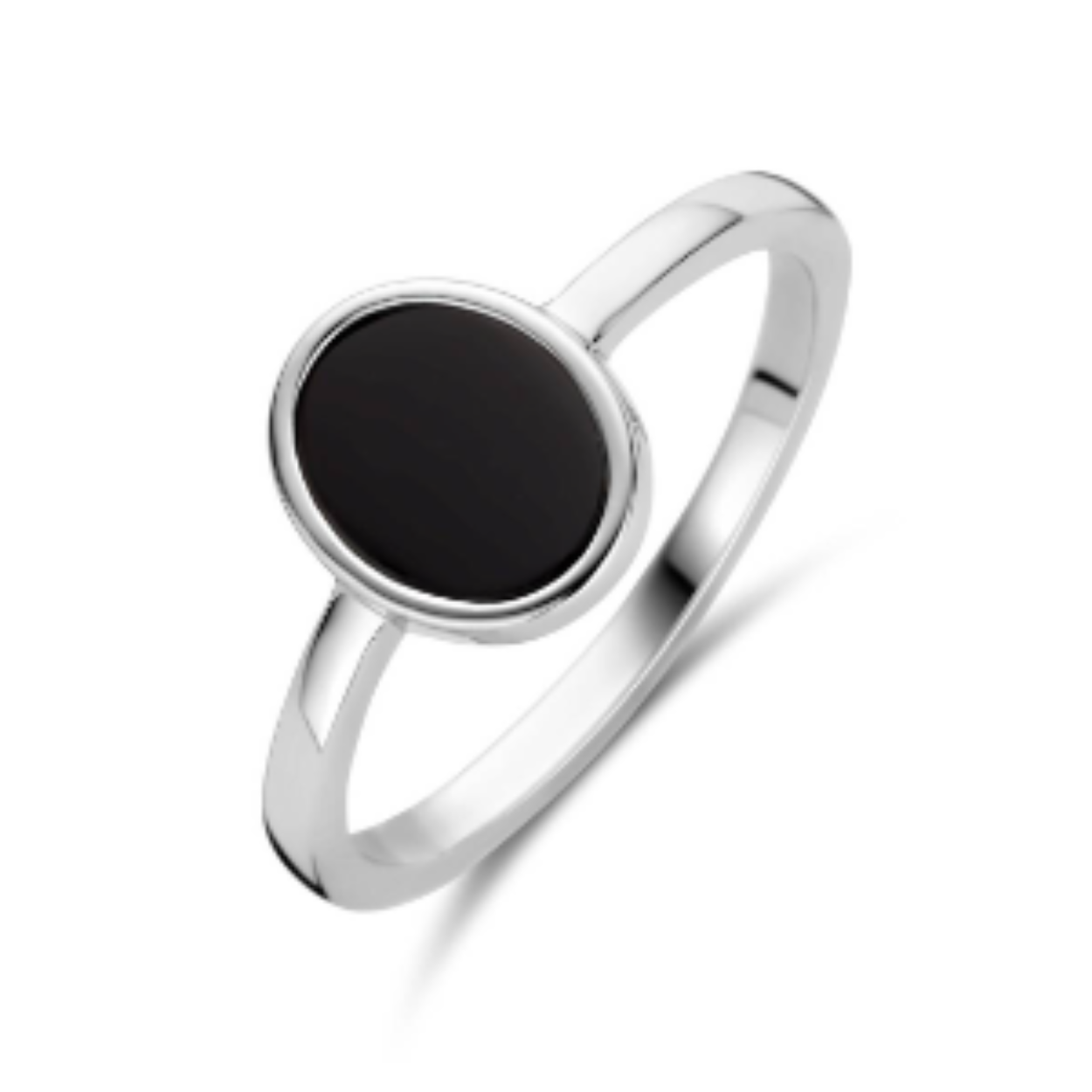 ring onyx