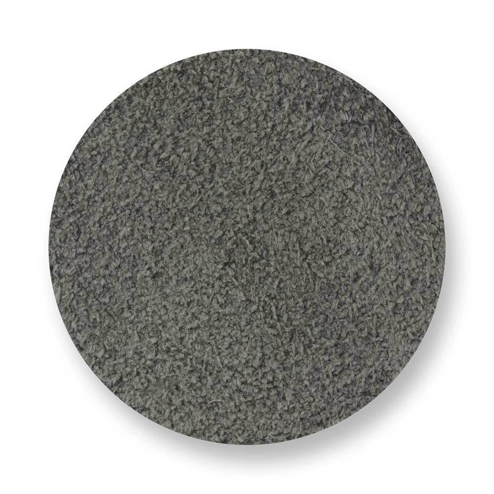 Mi moneda Suede grey SUE-11-12-S