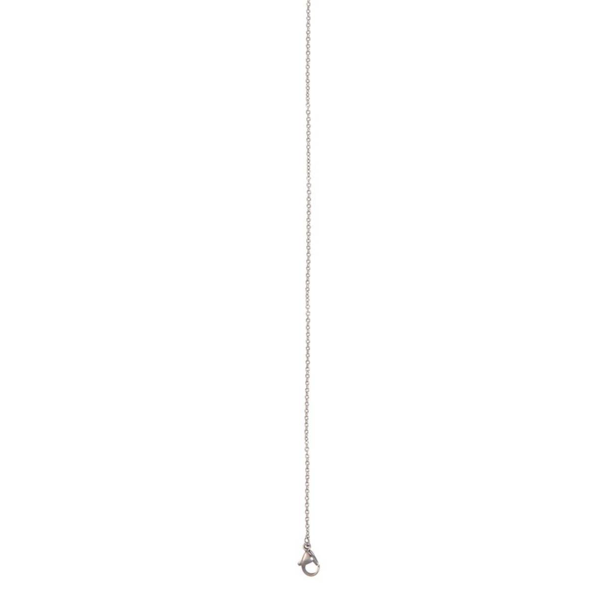 collier ixxxi