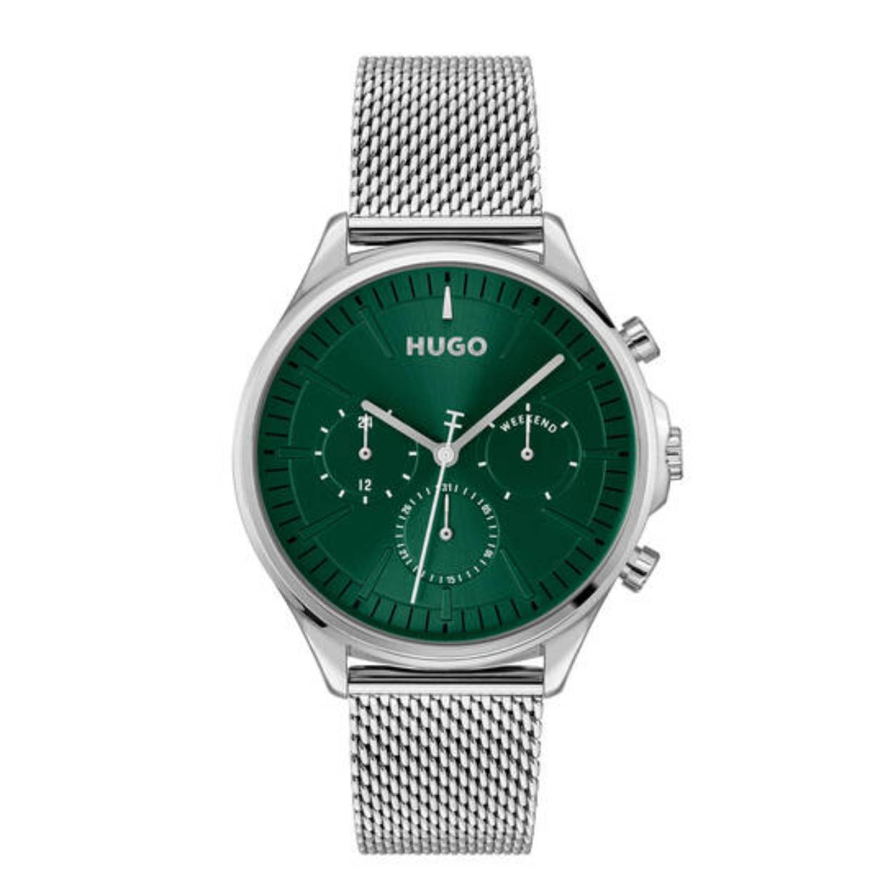 HU1530409 HU hrn st zi SMASH M