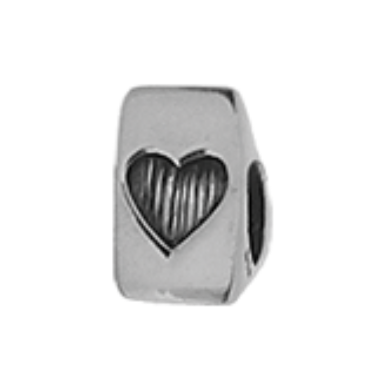 Zilver