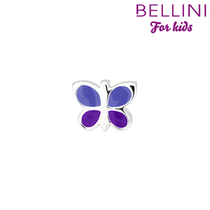 925 zilver met emaille | per stuk