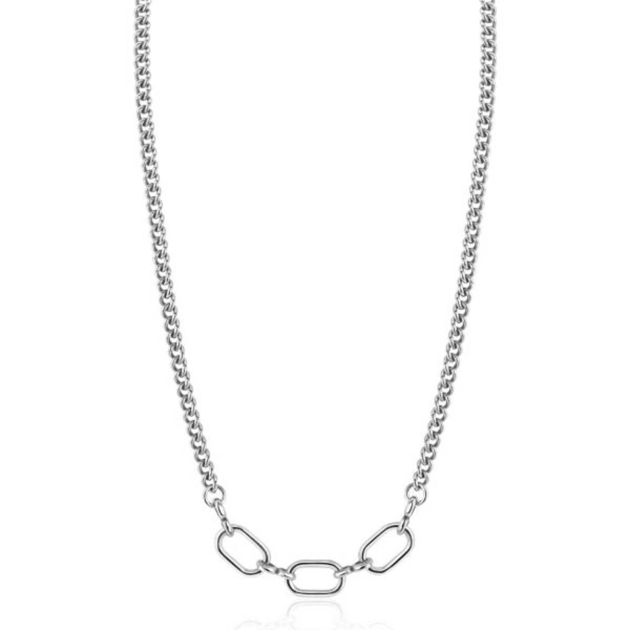 ZIC2419