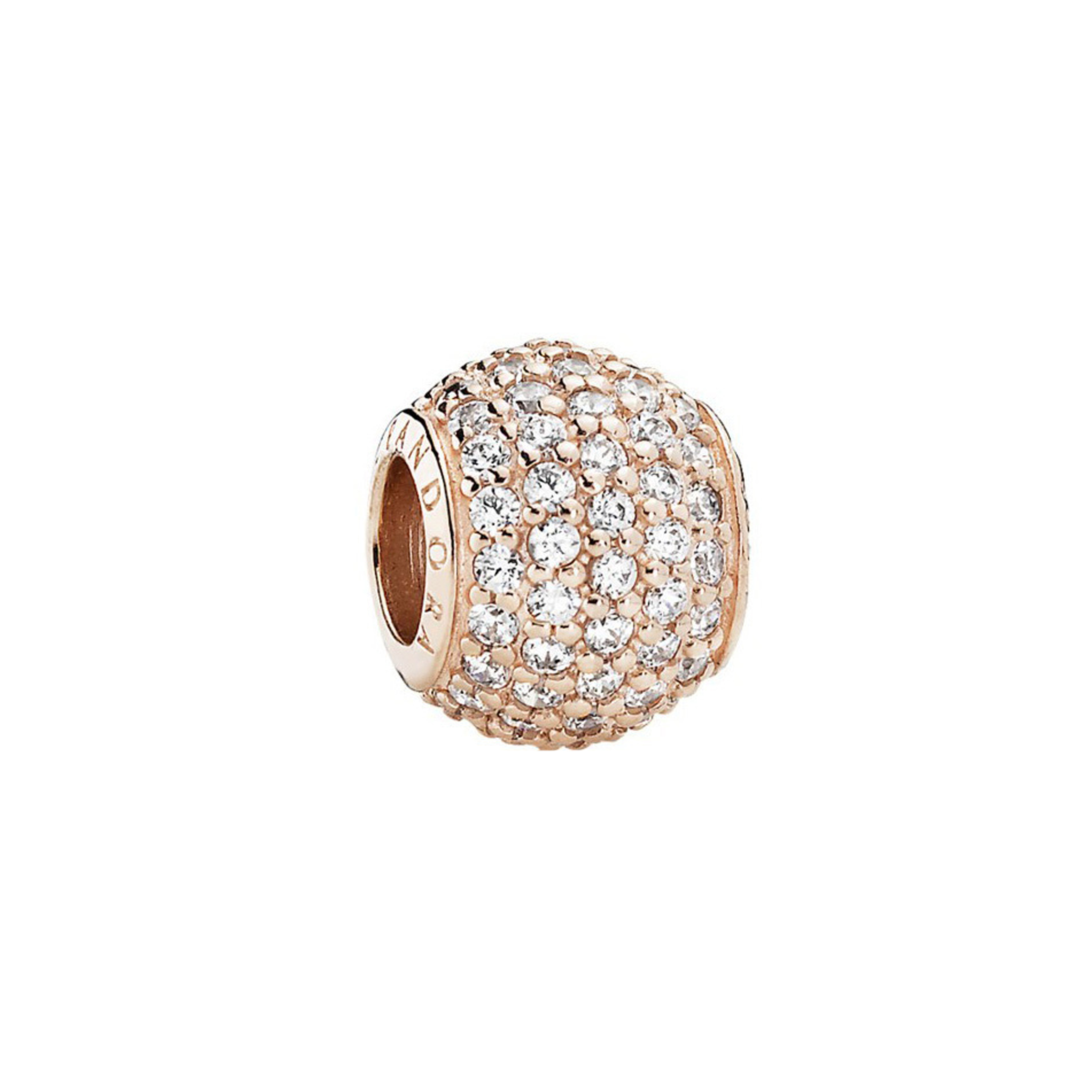 Pandora bedel 781051CZ