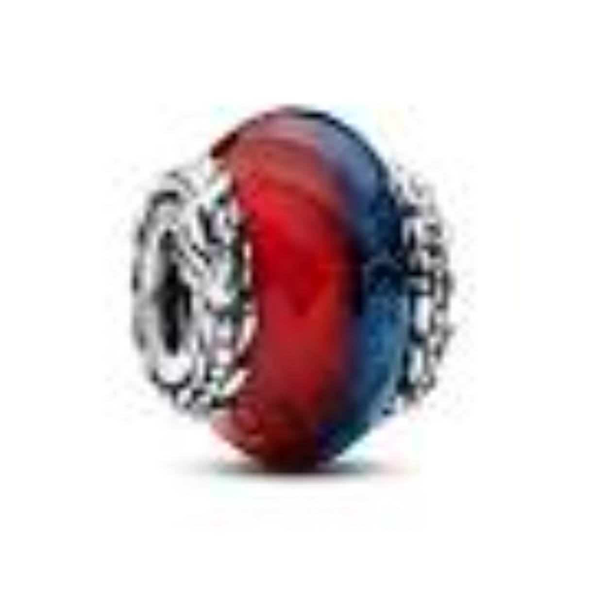 pandora bedel glas