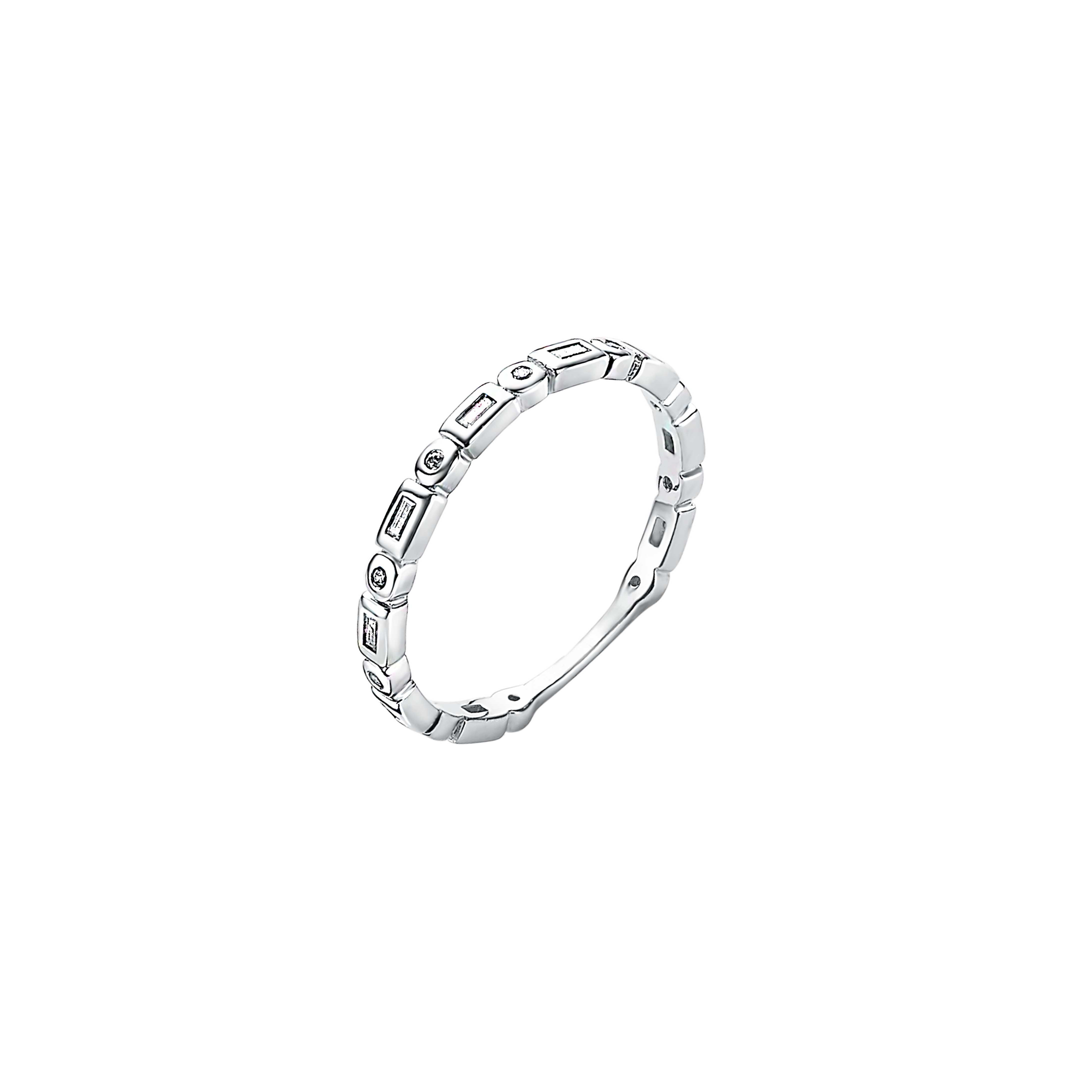 Zinzi Ring ZIR1861-54