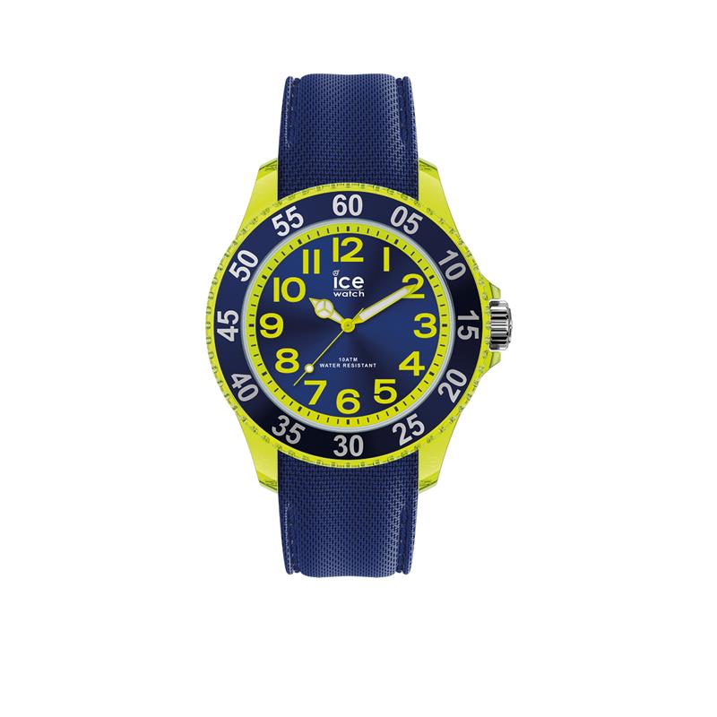 Ice Watch Cartoon kids