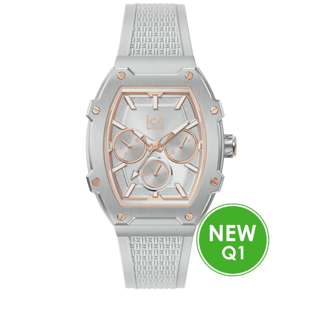 ICE-WATCH BOLIDAY 022862