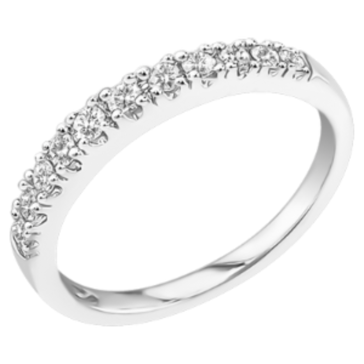 Goud 18kt