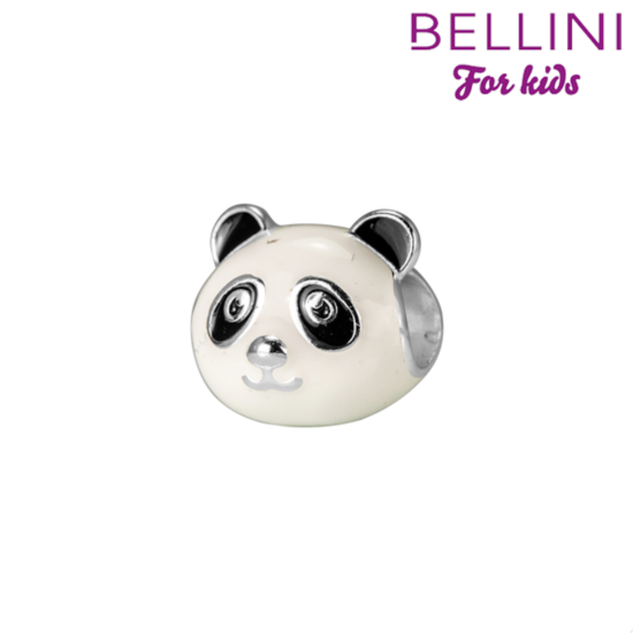 Bedel panda