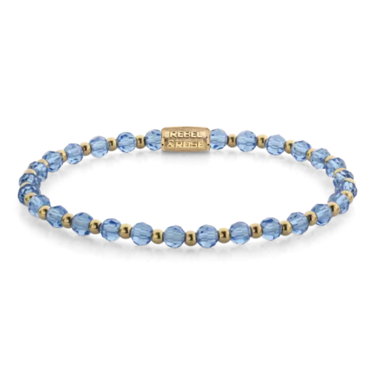 RR-40169-G-S