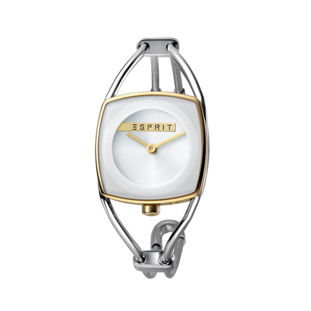 Esprit ES1L042M0035