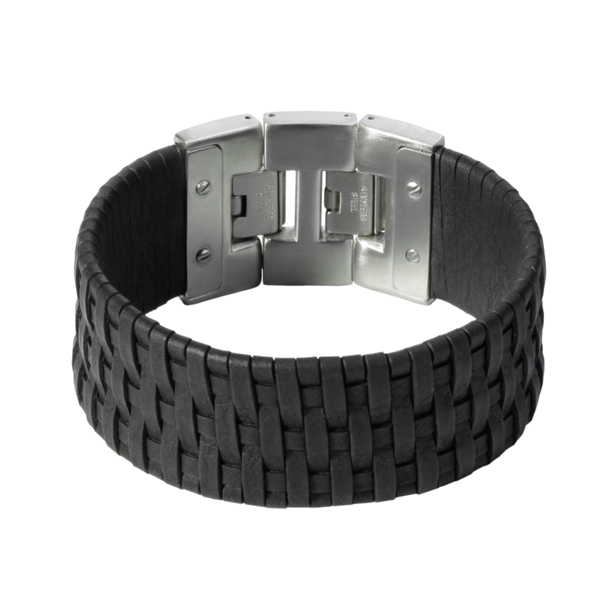 mud max black 28mm