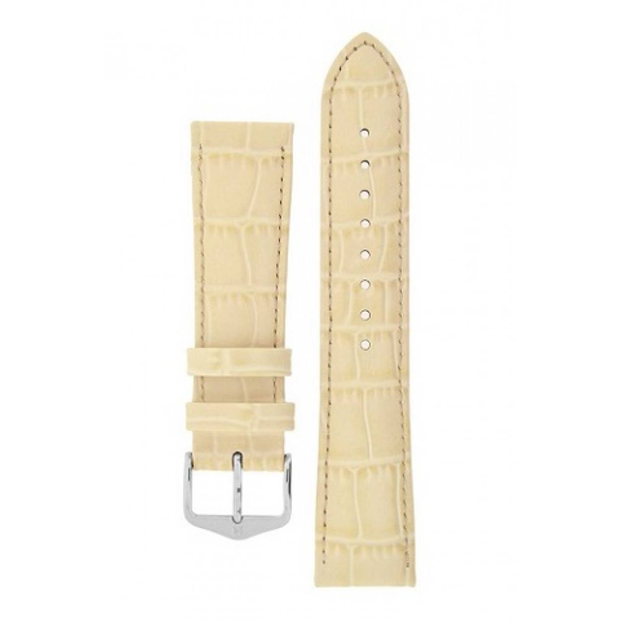 Louisianalook  M
kalf
beige
Maat: 20 mm

