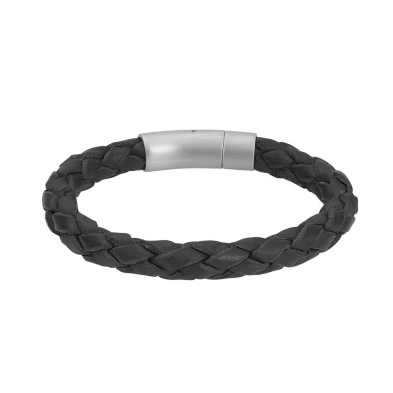 ARMBAND HEREN