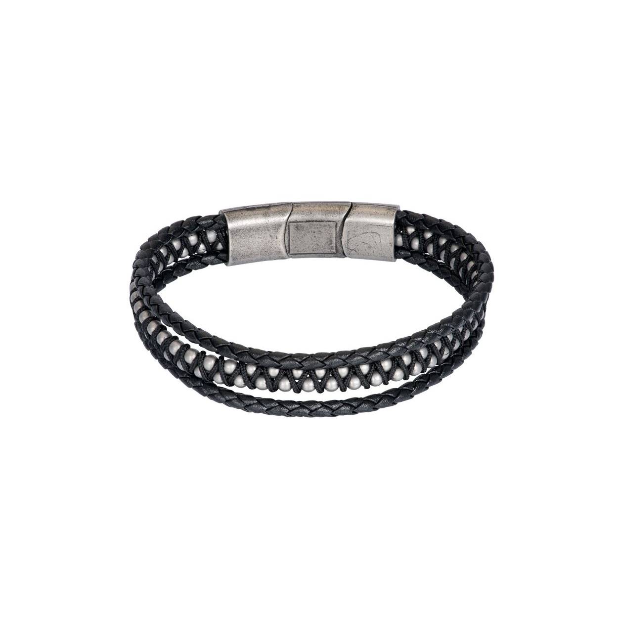 IXXXI ARMBAND HARLEY