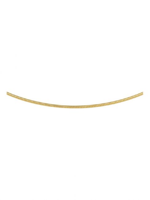 slangcollier