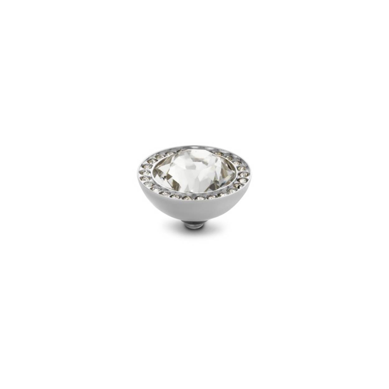 Melano - setting - Dames TM61SSCZ002
