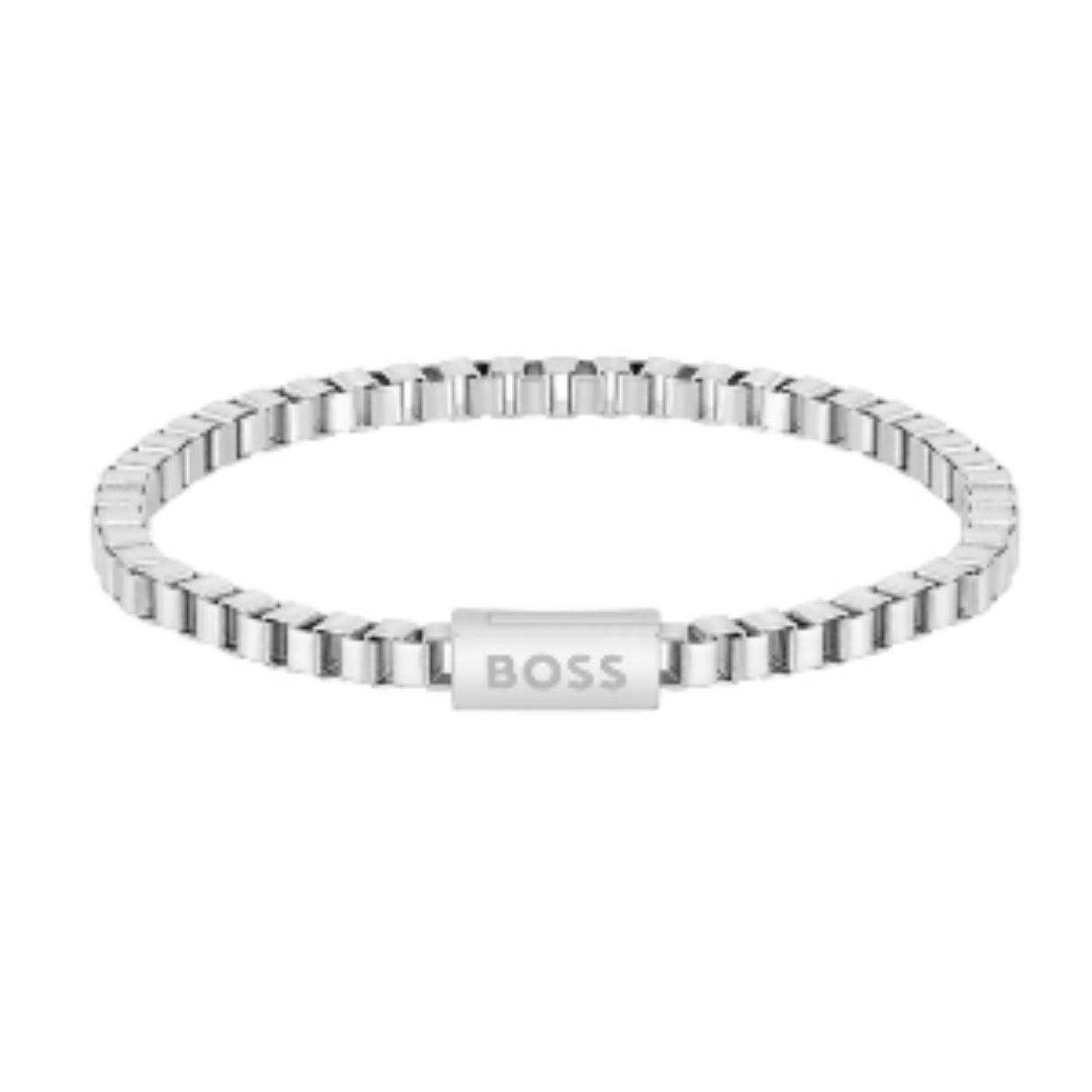 Hugo Boss armband HB1580288
