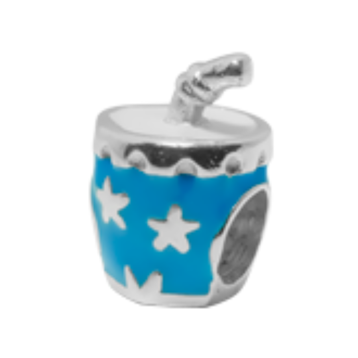 Zilver
