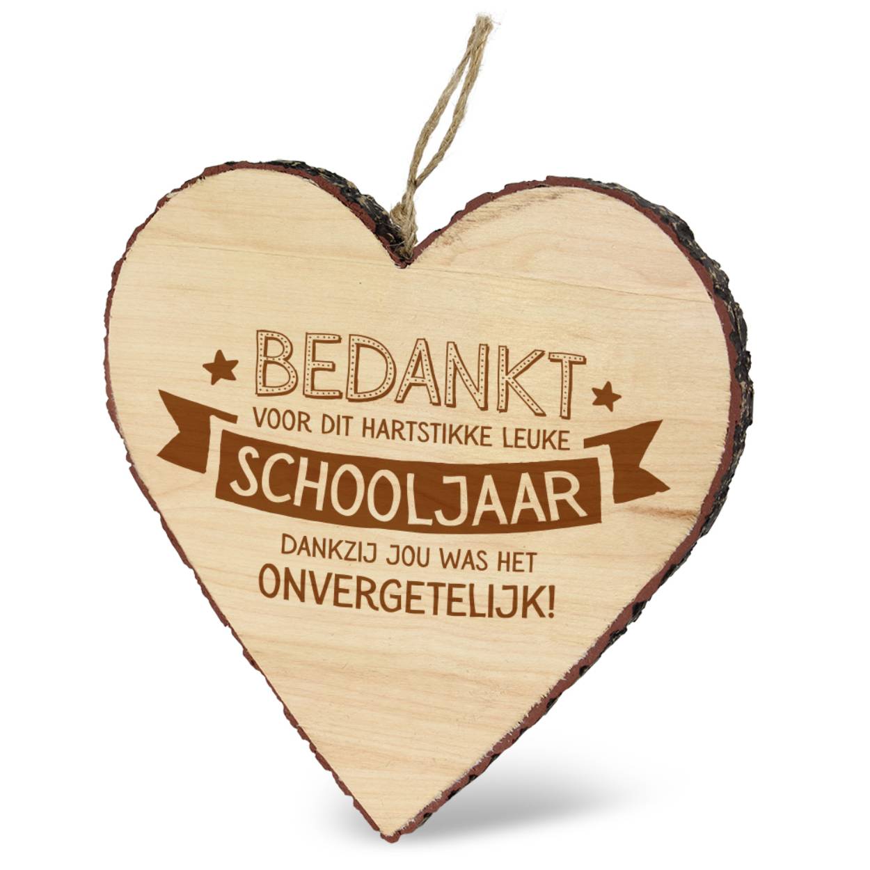De allerbeste cadeaus die je je vrienden, familie of collega’s kunt geven zijn degene die recht uit je hart komen. Met woorden die je vaak niet kunt vinden, maar wel kunt schenken. Speciaal voor alle momenten waarop je iets recht uit je hart wilt geven of waarop je een klein beetje troost en moed wilt geven is de Recht uit Mijn Hart-collectie ontwikkeld.
