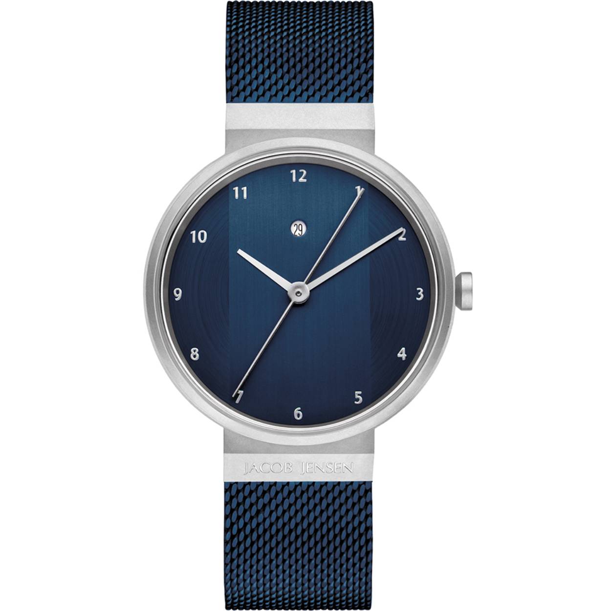 JACOB JENSEN | New Line | 784