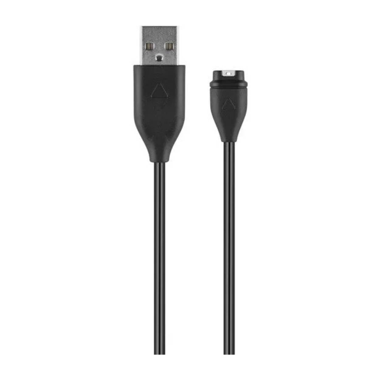 Garmin Oplaadkabel/gegevenskabel met USB-A-aansluiting 1,0 meter 010-12983-00
