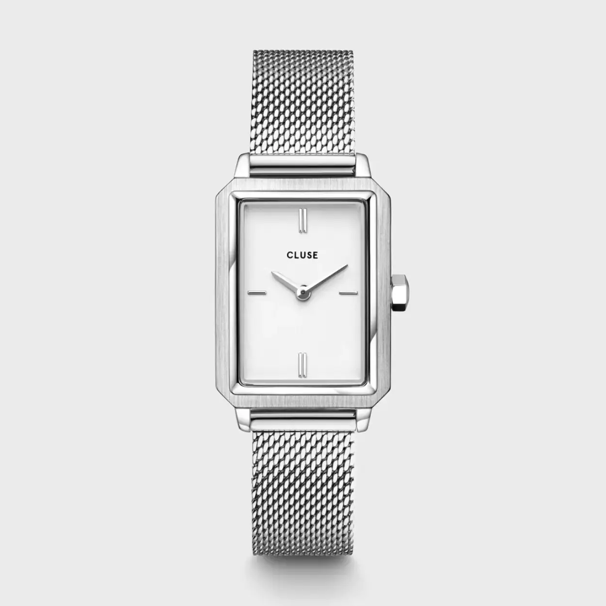 Cluse - CW11509