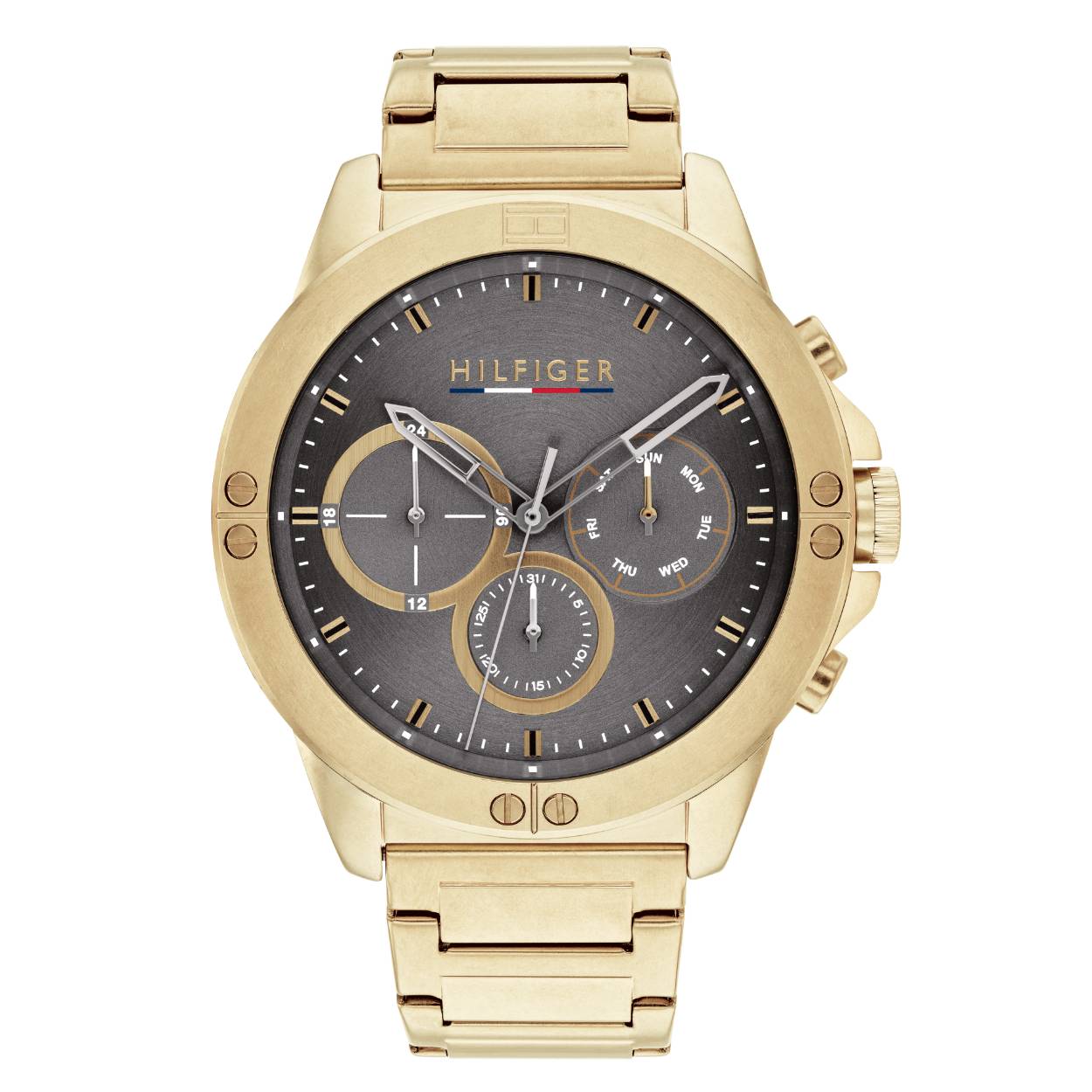 Tommy Hilfiger TH1791891