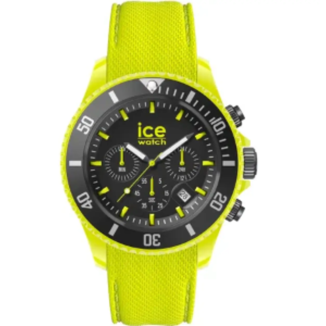 Ice Watch horloge IW019838