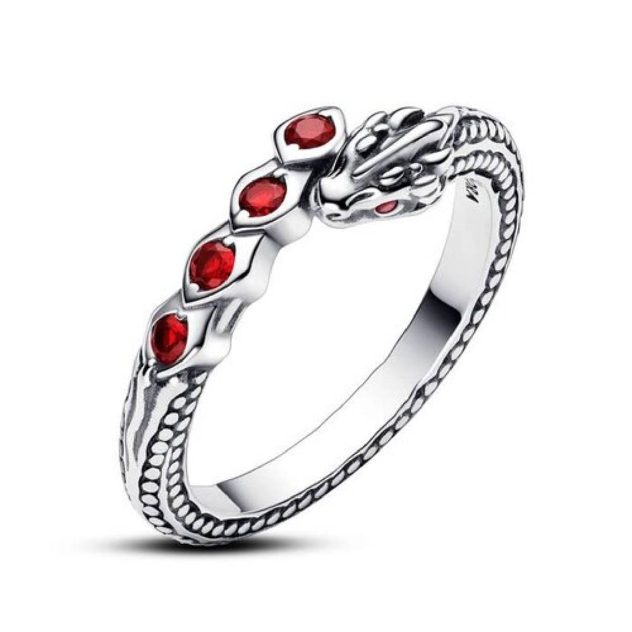 pandora