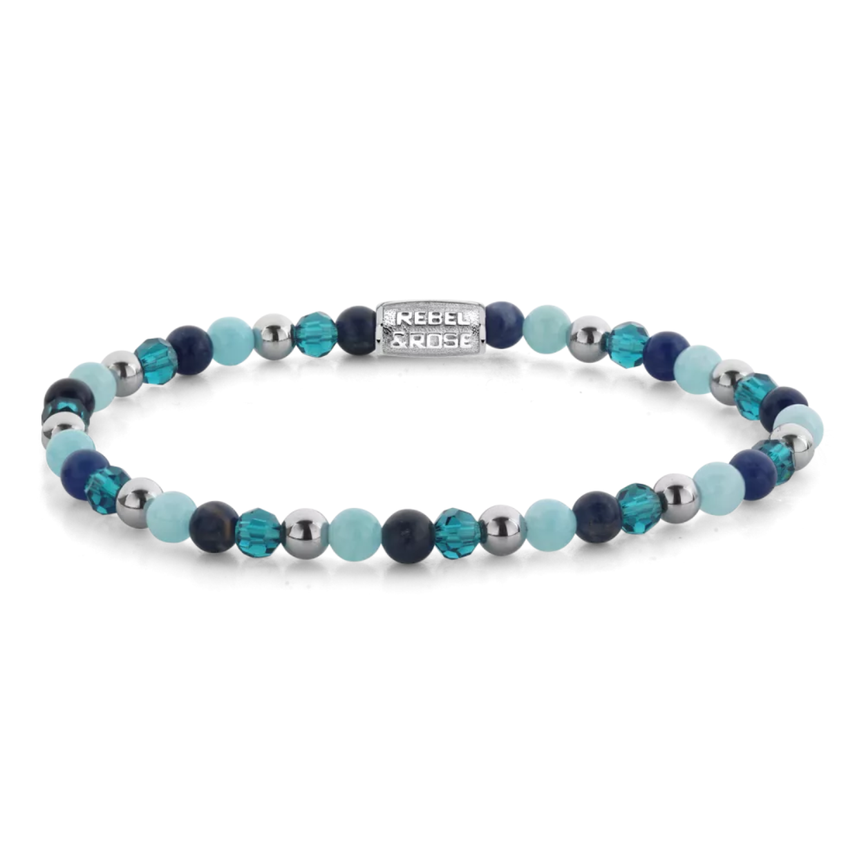 RR-40163-S-S