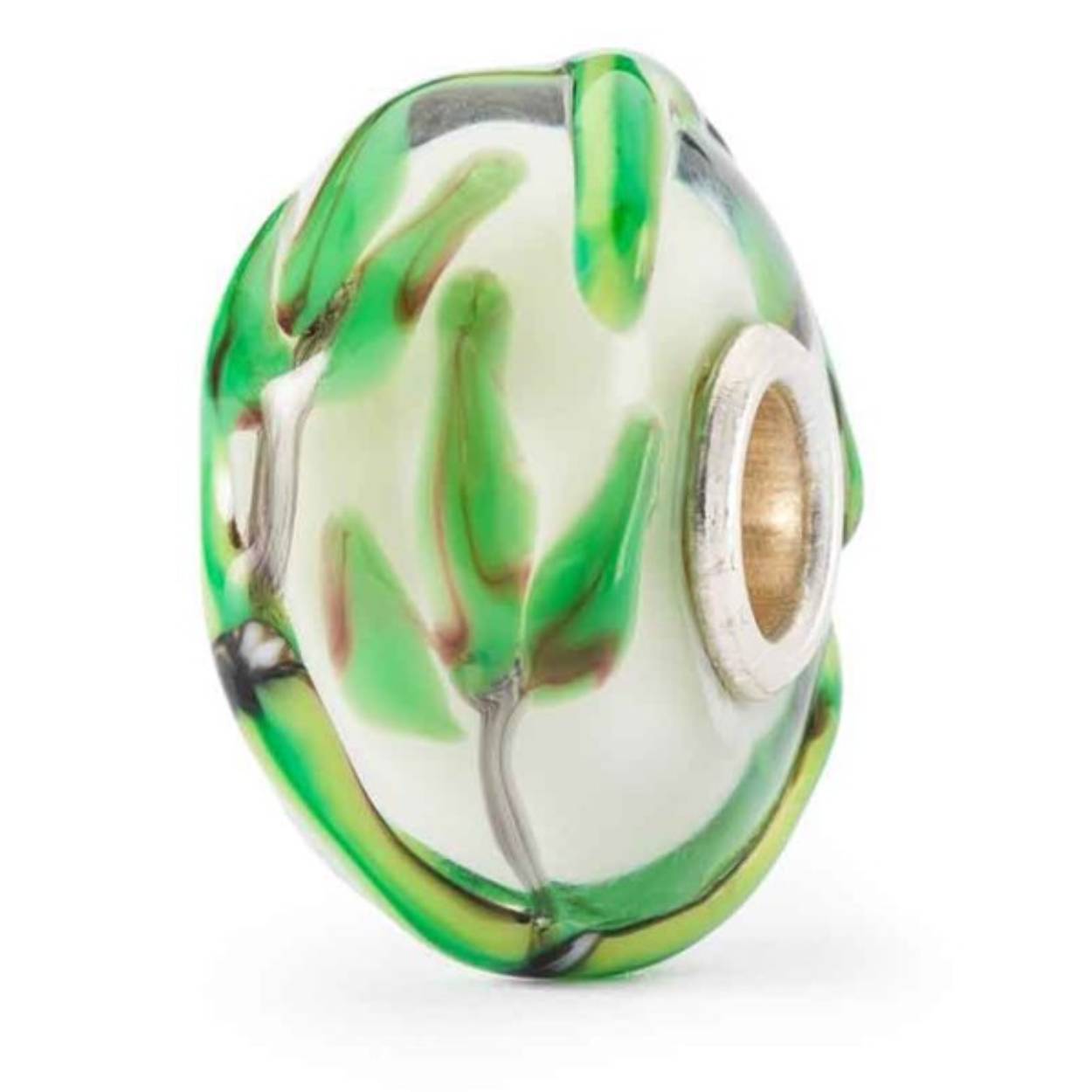 Zeegras Special Edition