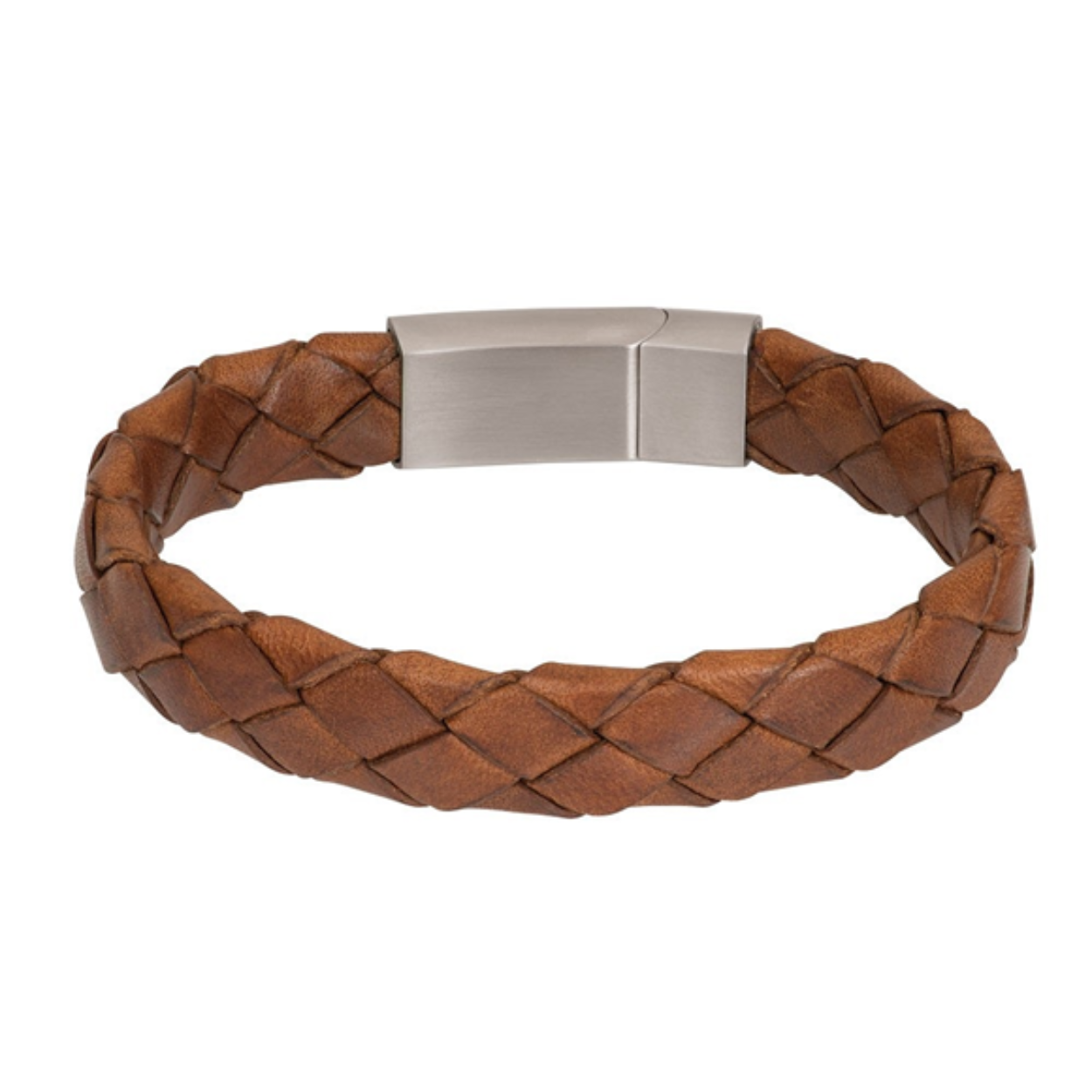 IXXXI Armband Jesse 22cm