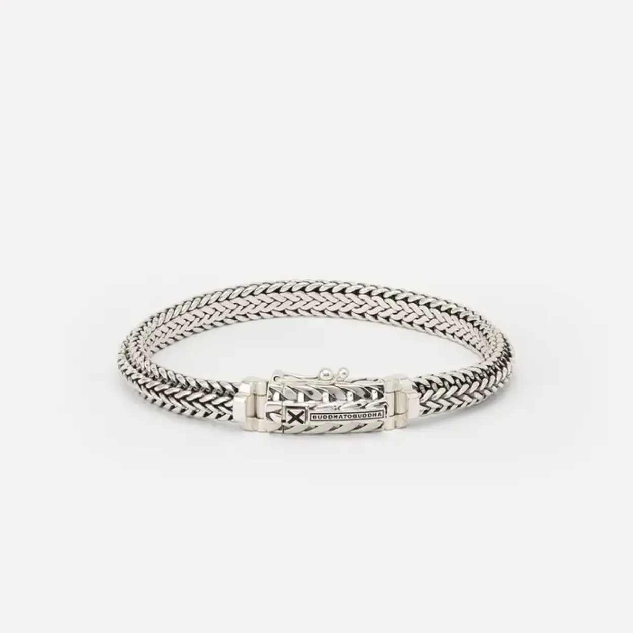 Ellen juwelier horloges shop