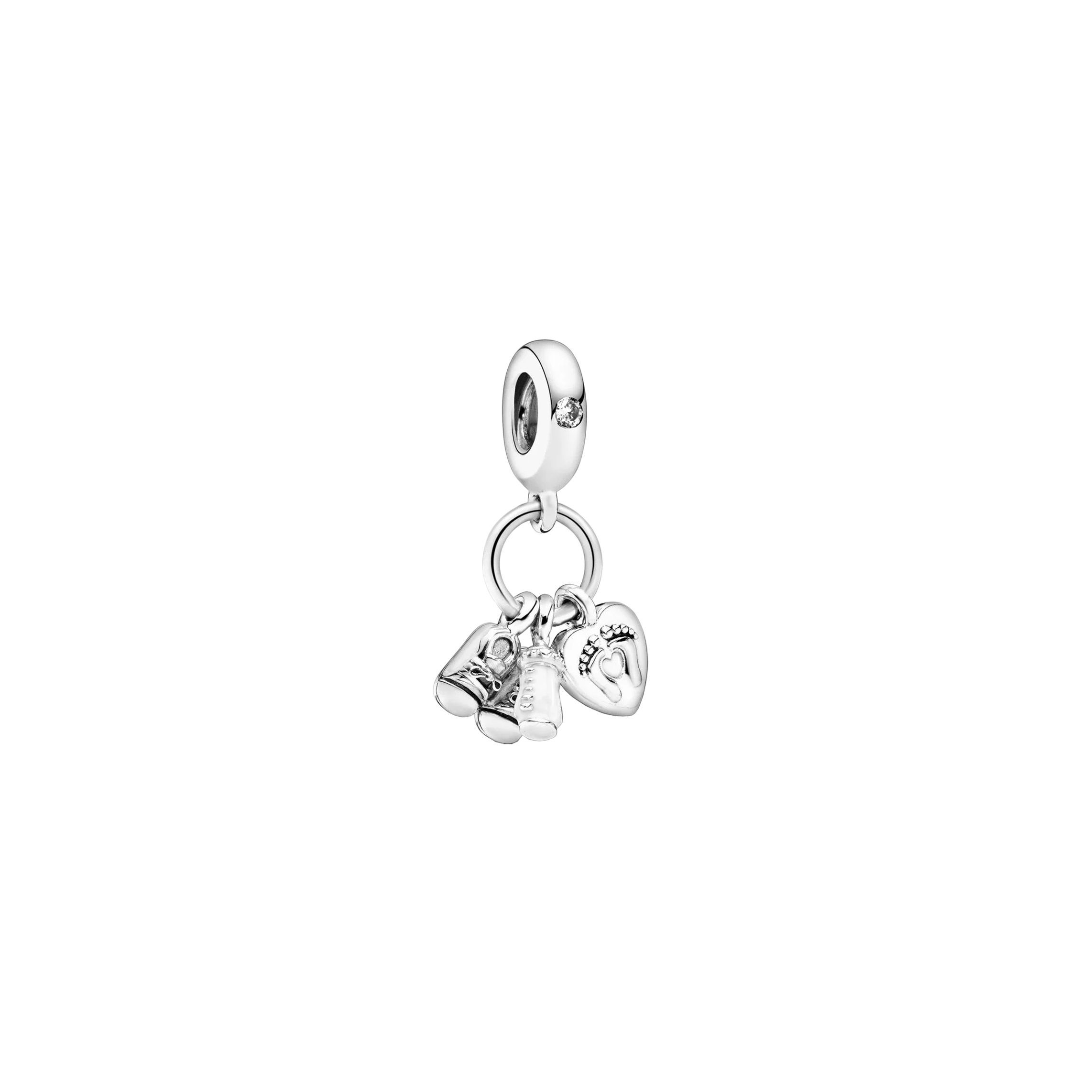Pandora bedel 798106CZ