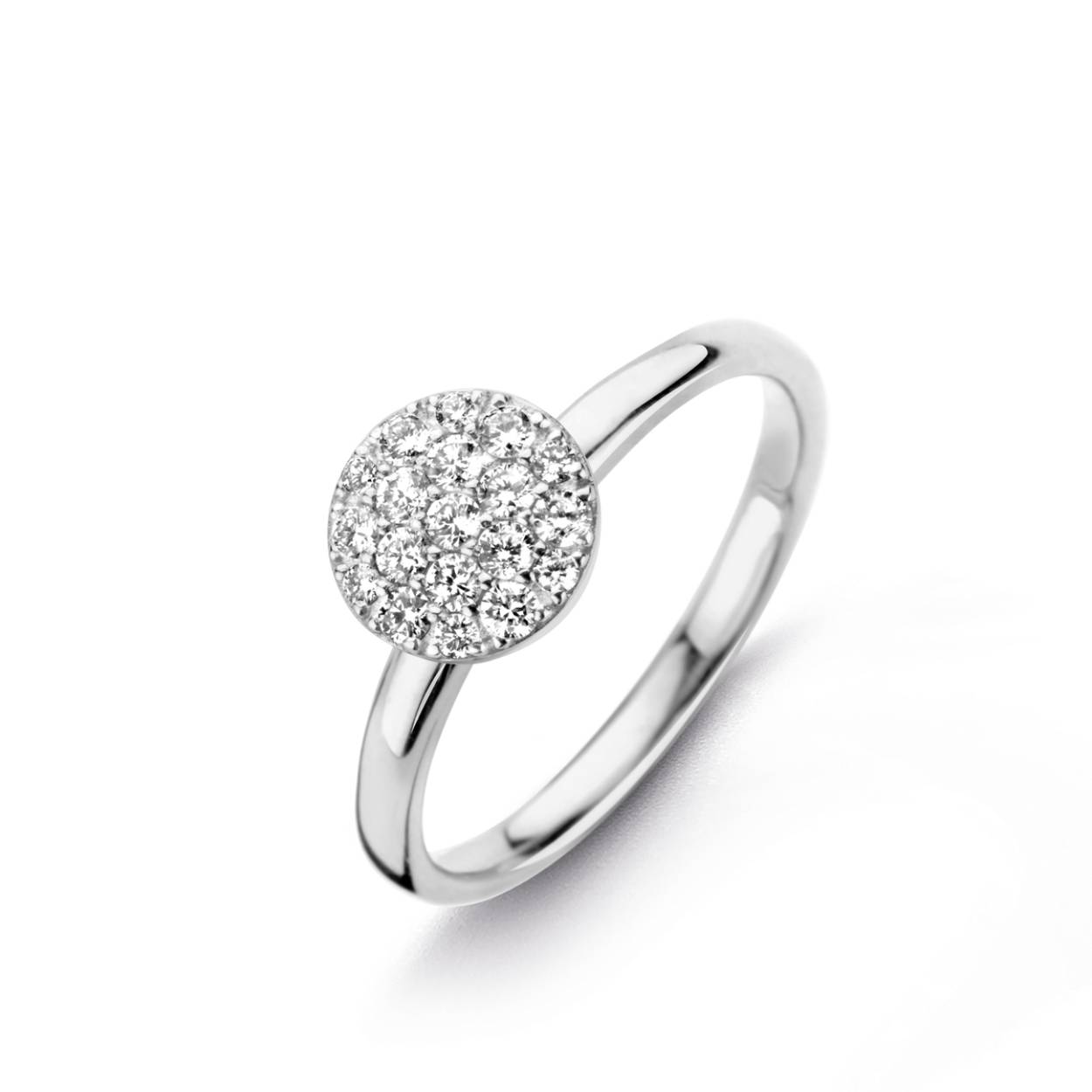 Goud 18kt