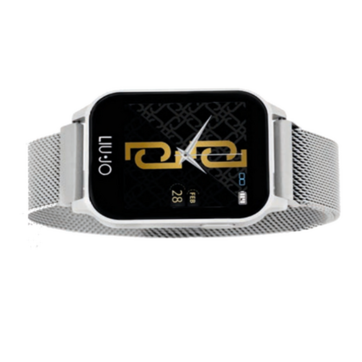 Liu Jo Smartwatch