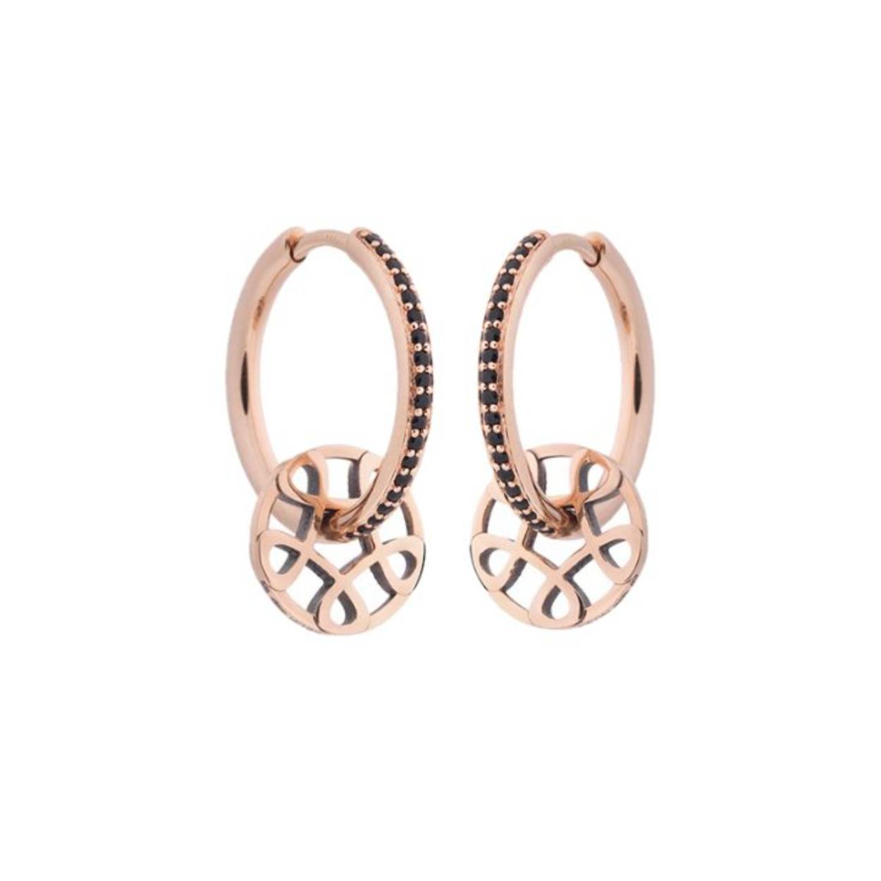 Toujours Ajour aanhangers - 8OR4820