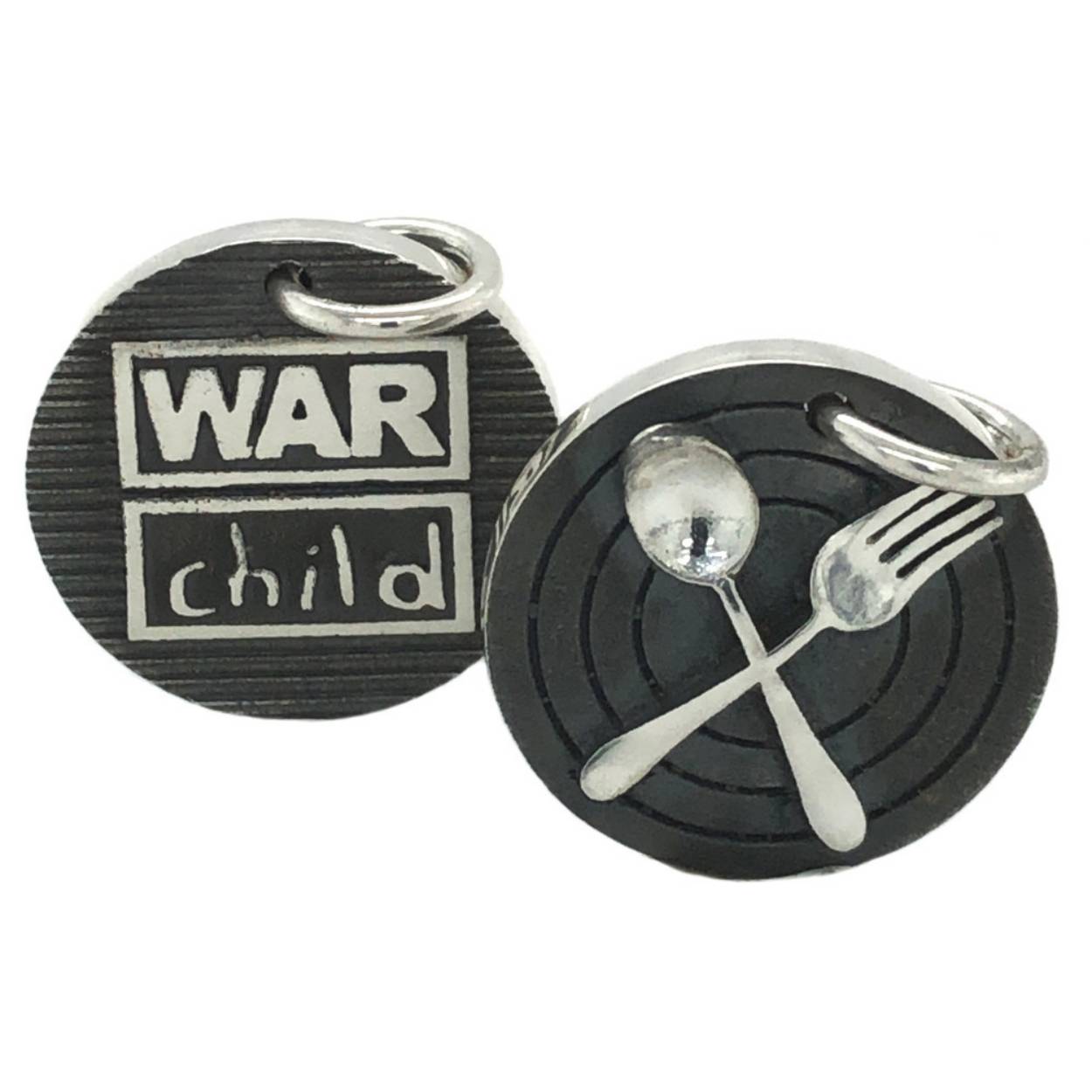 WCC0002