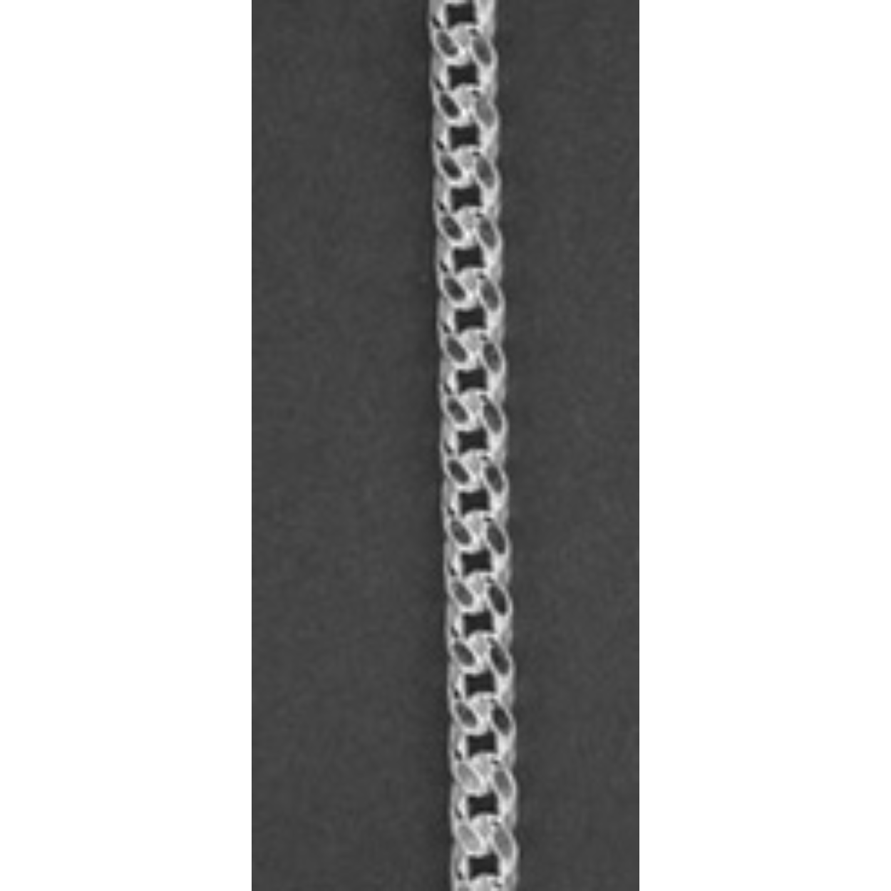 Gourmet br=5 mm l=18 cm