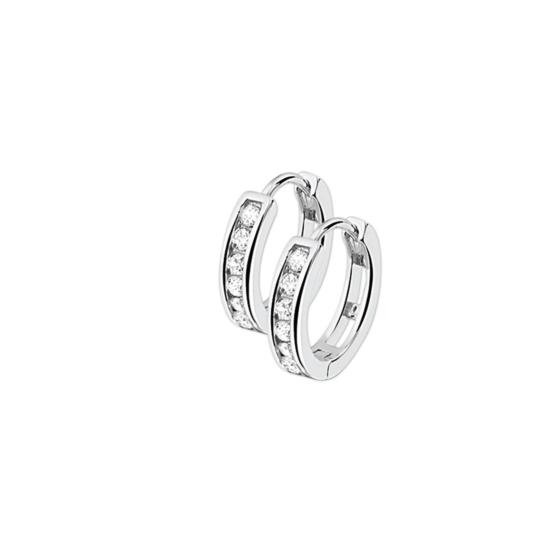 Doelgroep: dames
Breedte: 3 mm
Zetting: rail zetting